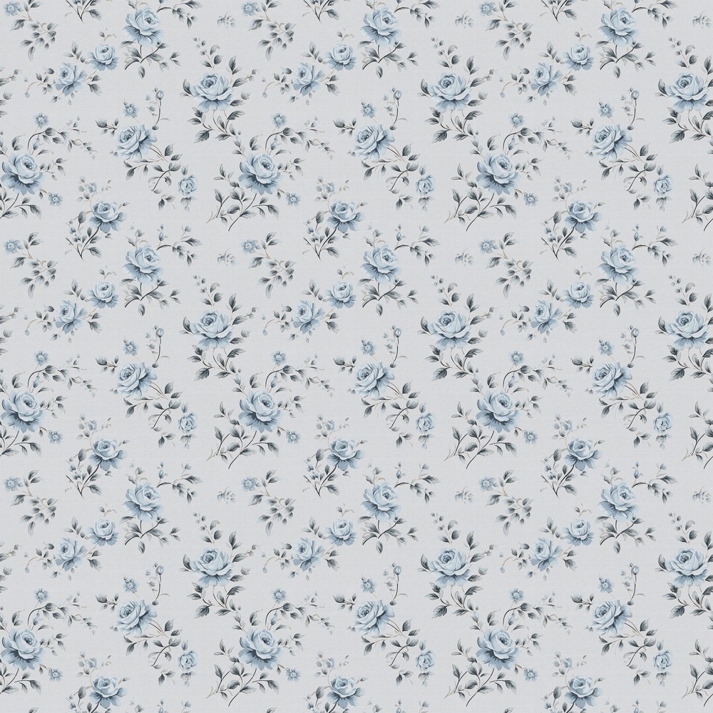 Picture of Vivian Jeans Blue miniature - 1024301-01